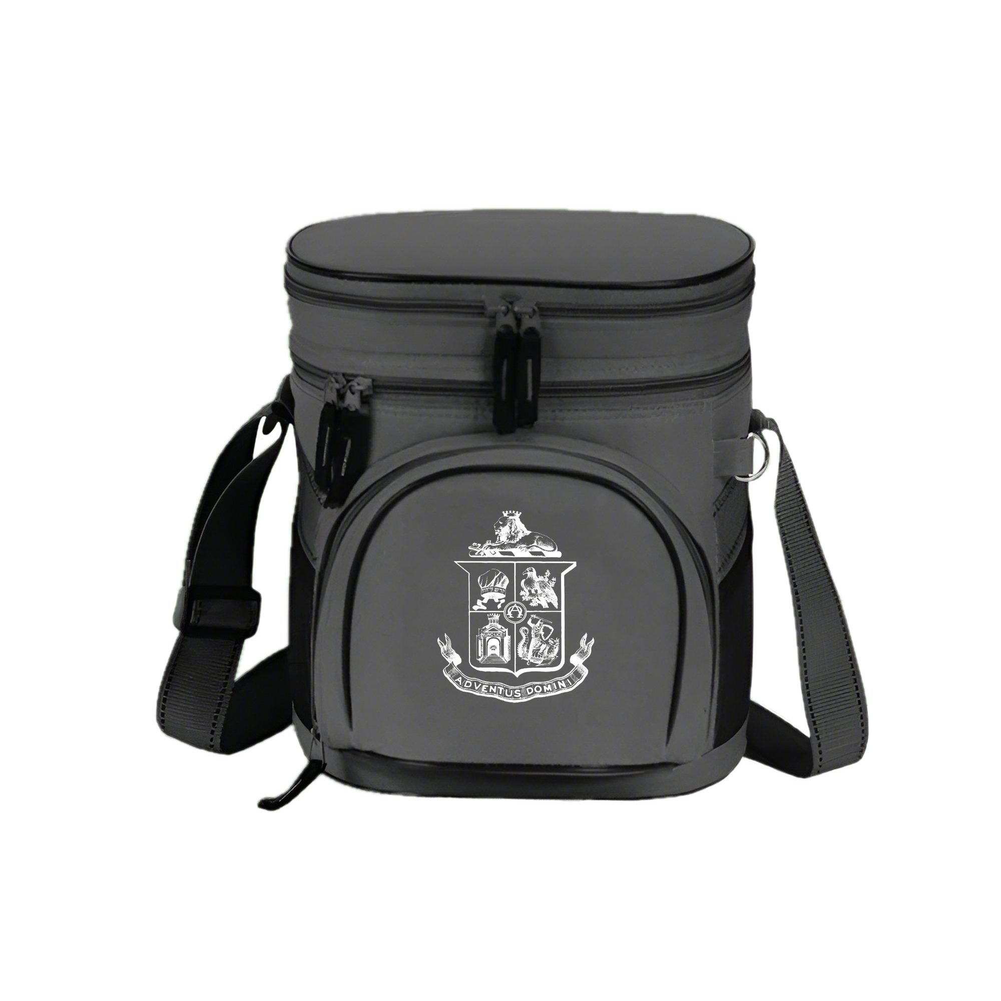 Charter Day 2025 Golf Outing Cooler