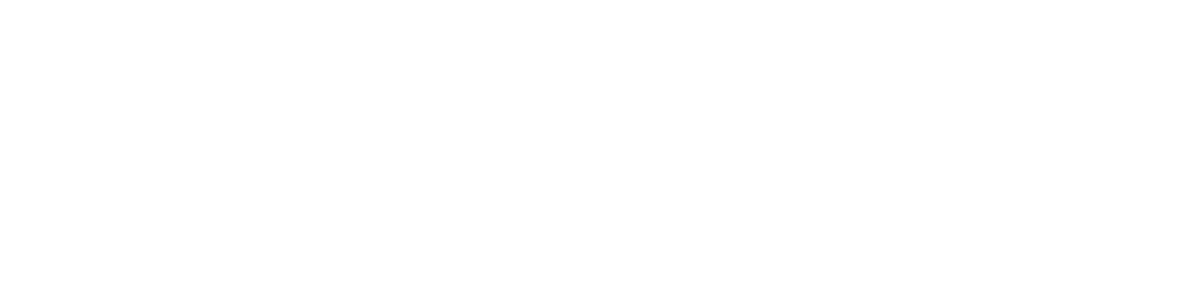 Bryn Athyn College of the New Church Campus Store
