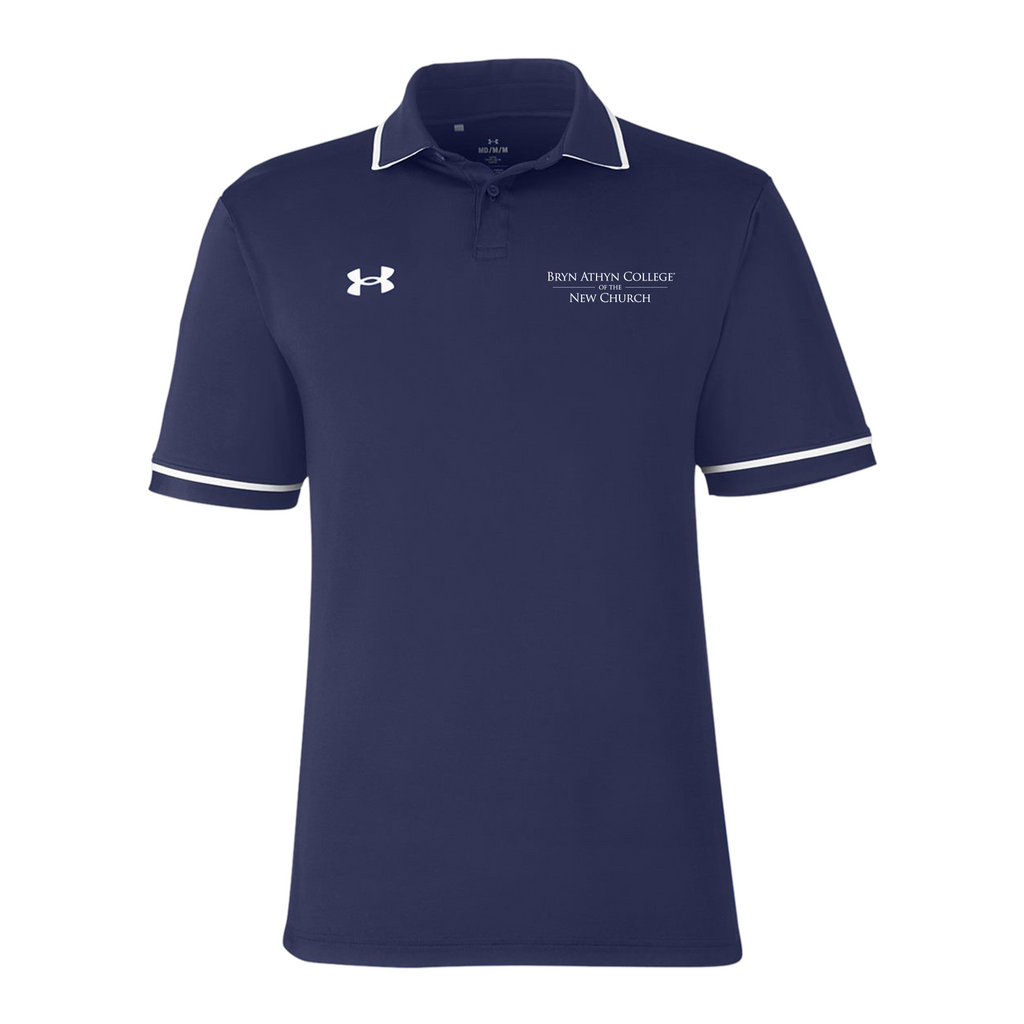 Men's/Women's Golf Polo