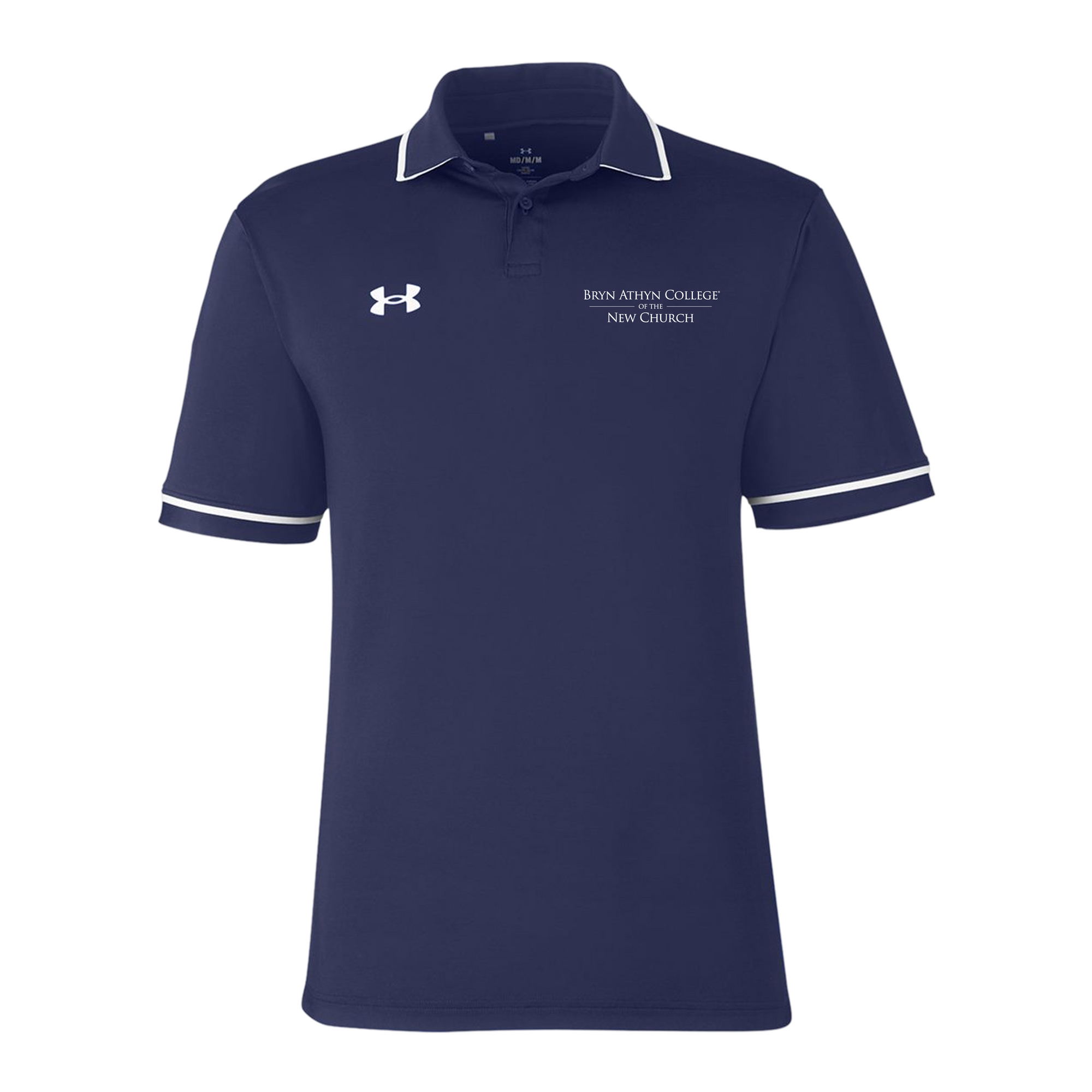 Men's/Women's Golf Polo